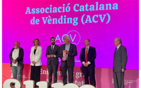 Agencia Catalana de Consumo