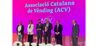 Agencia Catalana de Consumo