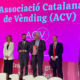 Agencia Catalana de Consumo