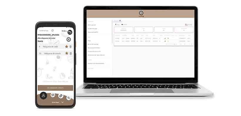 ApliPay
