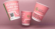 Asociación Española Contra el Cáncer