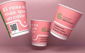 Asociación Española Contra el Cáncer