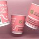 Asociación Española Contra el Cáncer