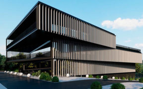 Asociación Vasca de Vending