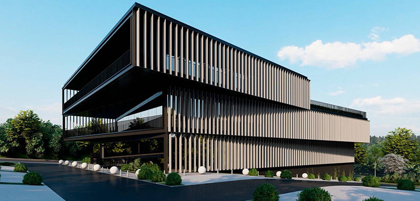 Asociación Vasca de Vending