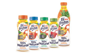 Bifrutas
