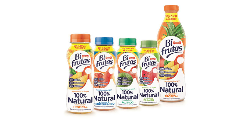 Bifrutas