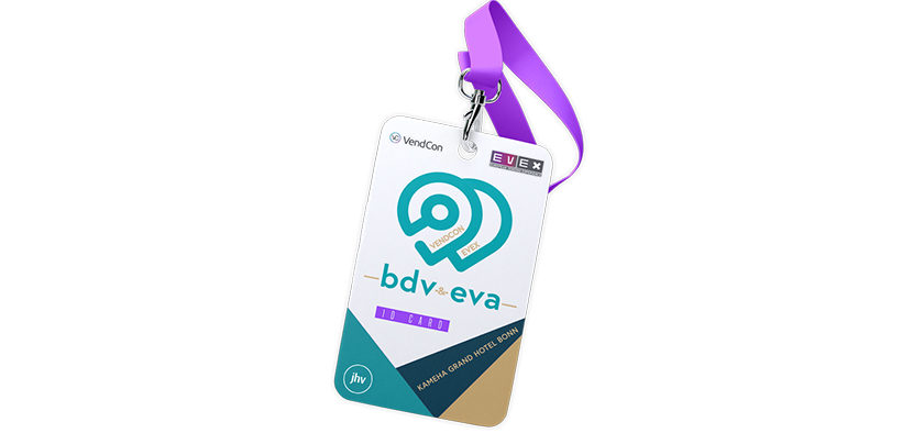 Evex