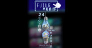 Futur Vend
