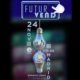 Futur Vend