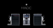 Magic