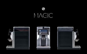 Magic