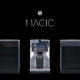 Magic