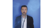 Miguel Cerrudo