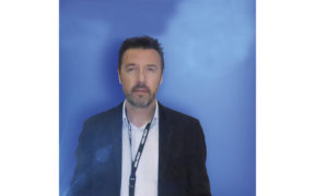 Miguel Cerrudo