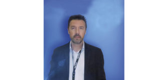 Miguel Cerrudo