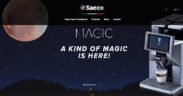 Saeco