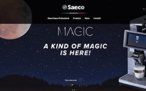 Saeco