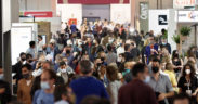 Gastronomic Forum Barcelona