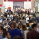 Gastronomic Forum Barcelona