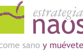 NAOS