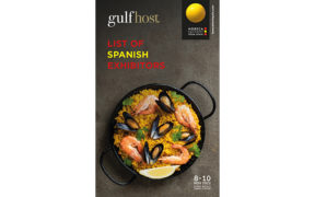 GulfHost