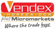 Vendex North
