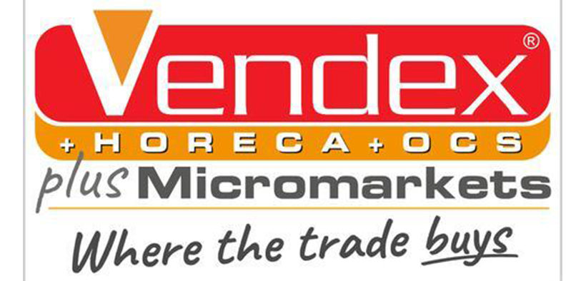 Vendex North