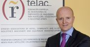 crisis energética