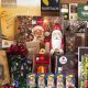 productos navideños