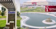 Mundial de Qatar
