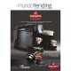Mundo Vending