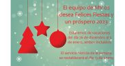 ilusión