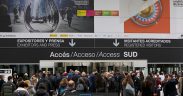 Alimentaria