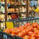 Alimentos y bebidas