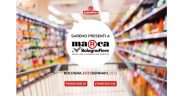 Marca