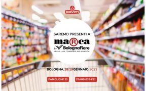 Marca