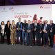 Premio al mérito empresarial
