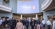 The Nafem Show