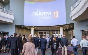 The Nafem Show