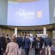 The Nafem Show