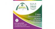 Aneda ExpoCongress