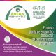 Aneda ExpoCongress