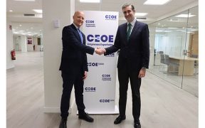 FELAC CEOE