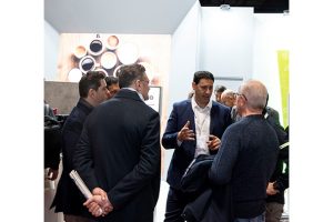 Evoca Group
