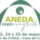 Aneda Expocongress