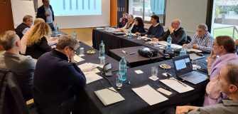 BC Warranty Management