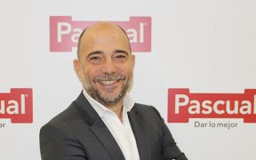 César Vargas
