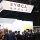 Evoca Group