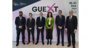 Guext